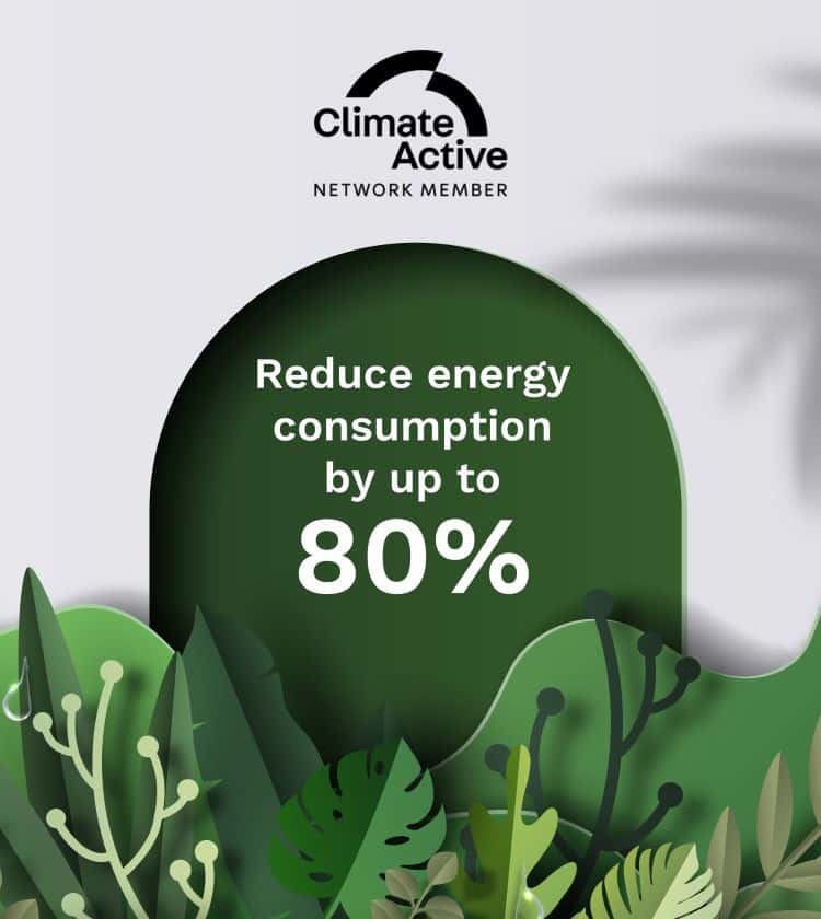 Green-IT-Reduce-Energy-Consumption-v6