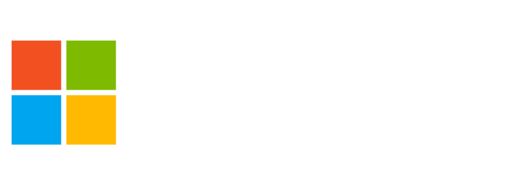 microsoft-logo-png-8-transparent-v2.cropped