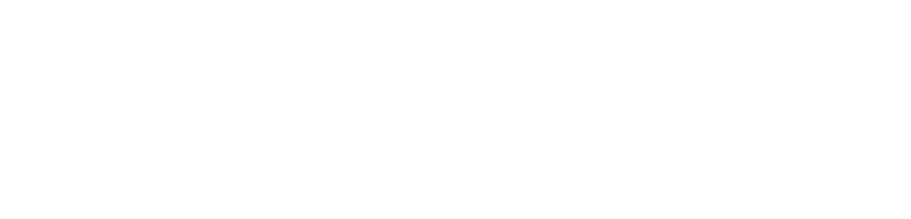 MPM-Logo-RGB-GreenBg-Hires-Png-Re-sized-2