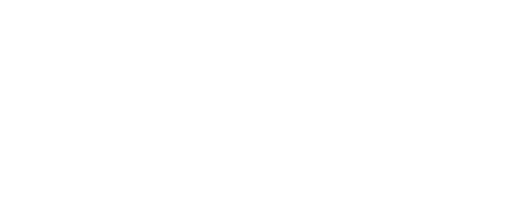 Greenwich-College-Logo-B-W