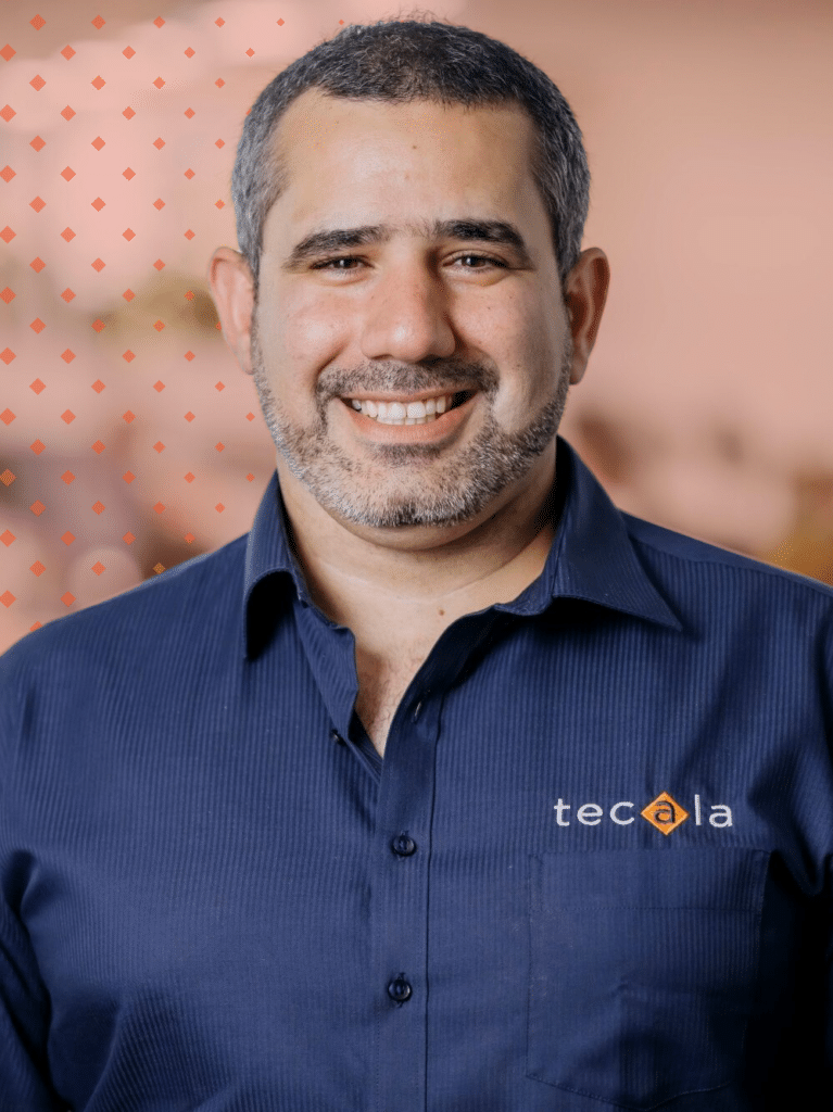 Michael-Home-Image-orange-v2