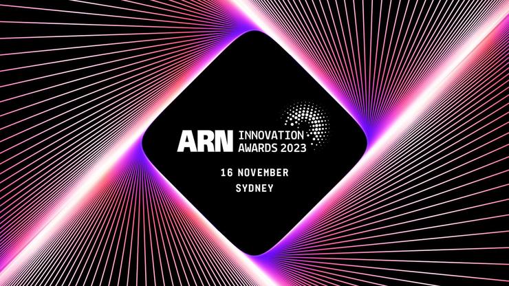 Press-Image-arn_innovations_awards_finalist_2023
