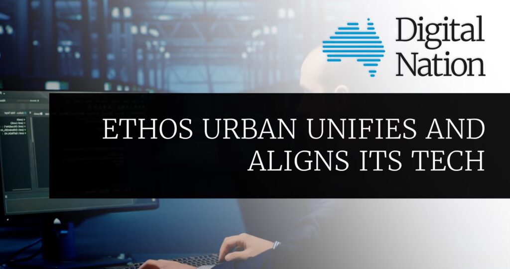 Press-Image-case-study-ethos-urban-unifies-its-infrastructure-into-one-platform-596446