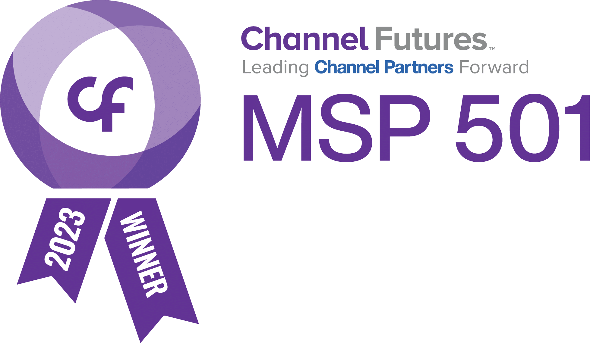 Channel-Futures-MSP-501-Winner-2023-Colour
