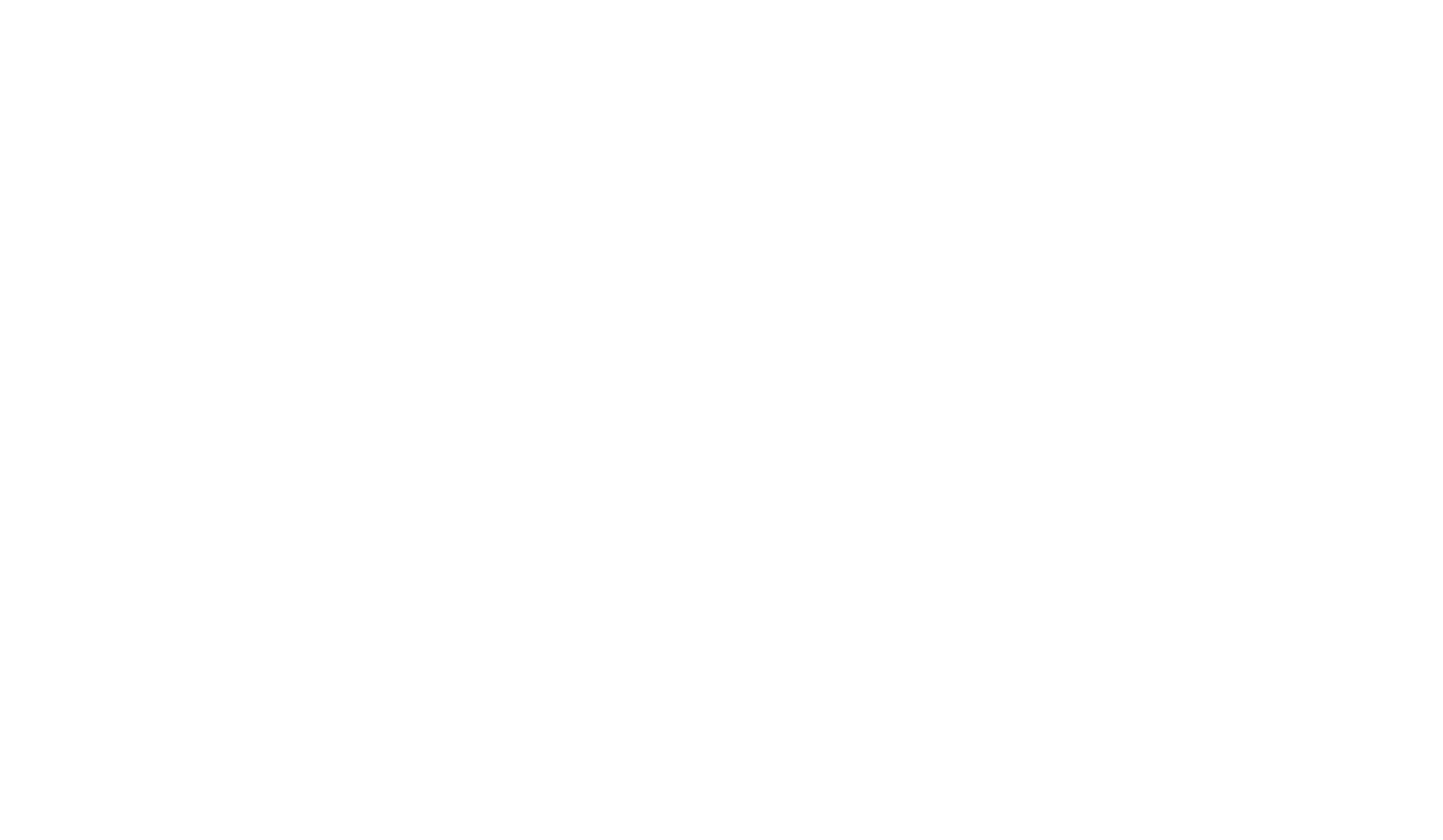Channel-Futures-MSP-501-Winner-2023-White