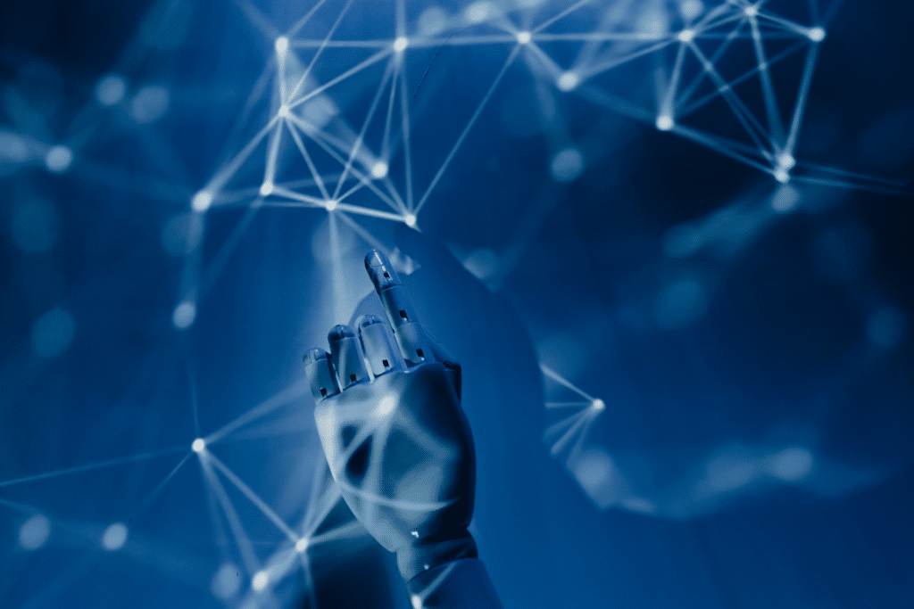 Blog-Header-Optimise-Your-IT-Spend