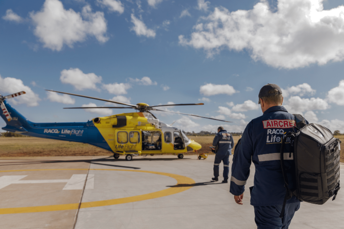 Case-Header-LifeFlight-Featured-Image