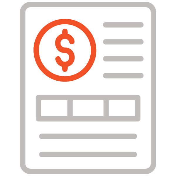 Icon-1-v4-Coates-Case-Study-1