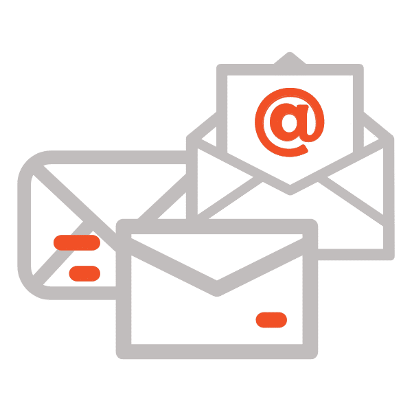 Icon-2-Coates-Case-Study