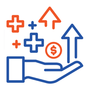 Icon-Kick-Start-Your-Copilot-1