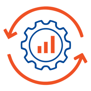 Icon-Kick-Start-Your-Copilot-3