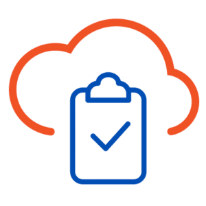 Icon-Kick-Start-Your-Copilot-5