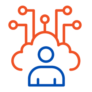 Icon-Kick-Start-Your-Copilot-6