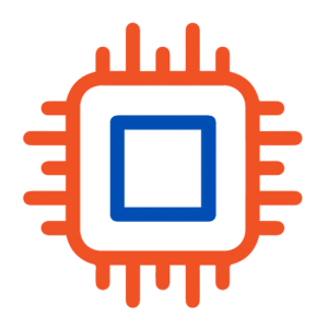 Icon-Kick-Start-Your-Copilot-7