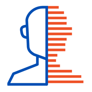 Icon-Kick-Start-Your-Copilot-8