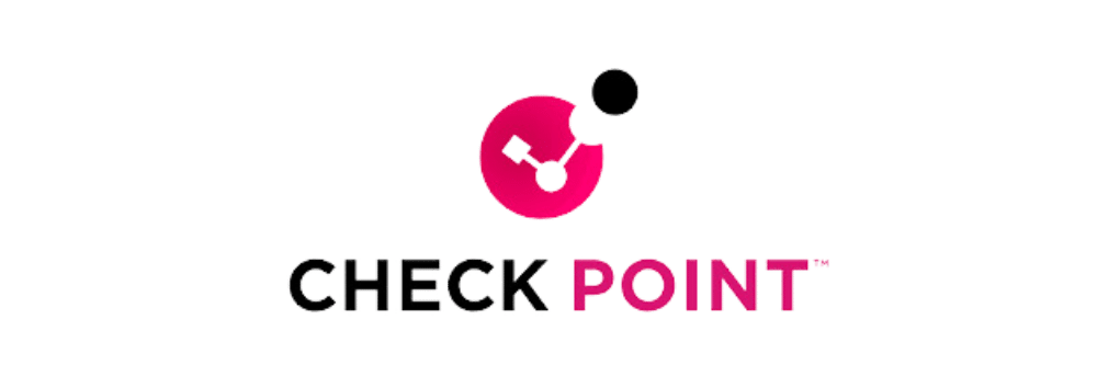 Logo-Check-Point-1