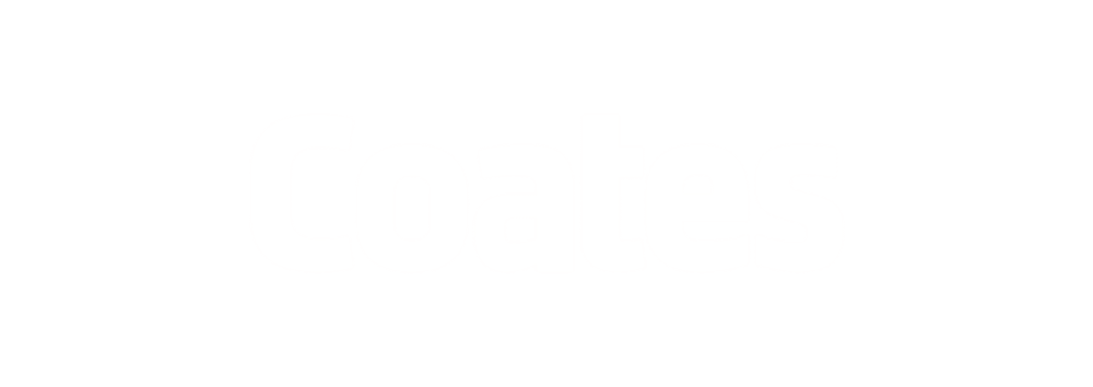 Logo-Coates