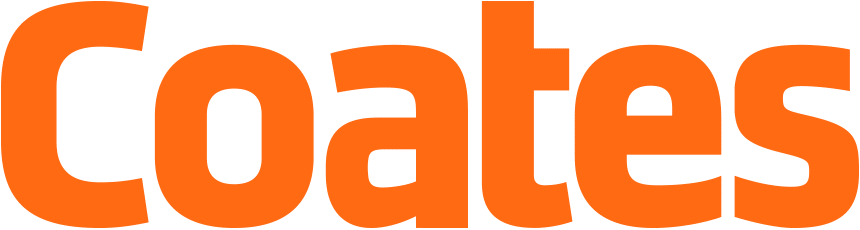 Logo - Coates cropped