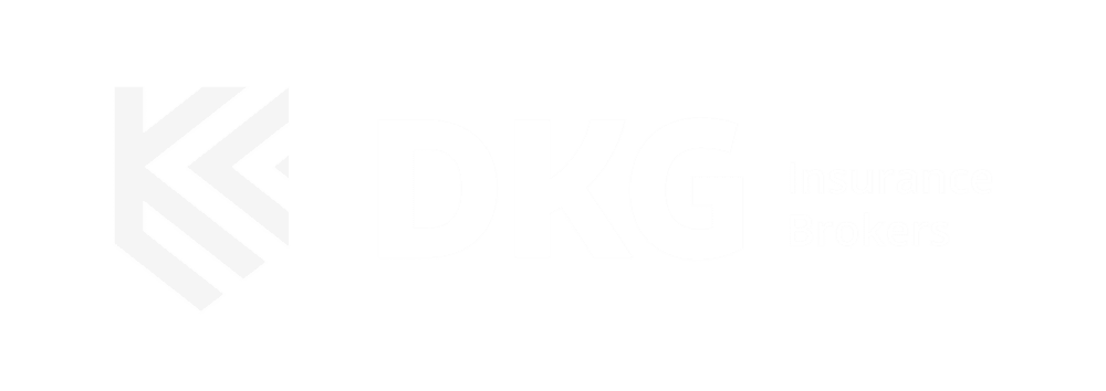 Logo-DKG-White-v2