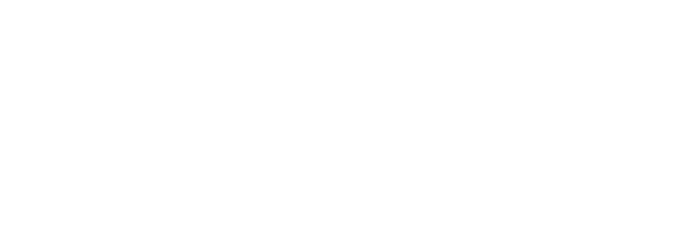 Logo-Lifeflight-White