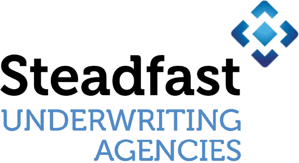 Logo - Steadfast cropped