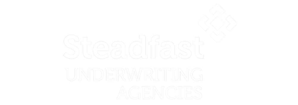 steadfast-logo-v4-white-sharp