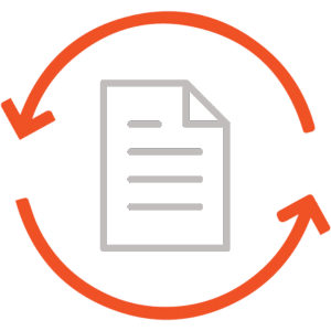 ADA-Pages-Auto-Document-Processing-Icon-5.1