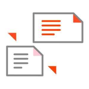 ADA-Pages-Auto-Document-Processing-Icon-7.2