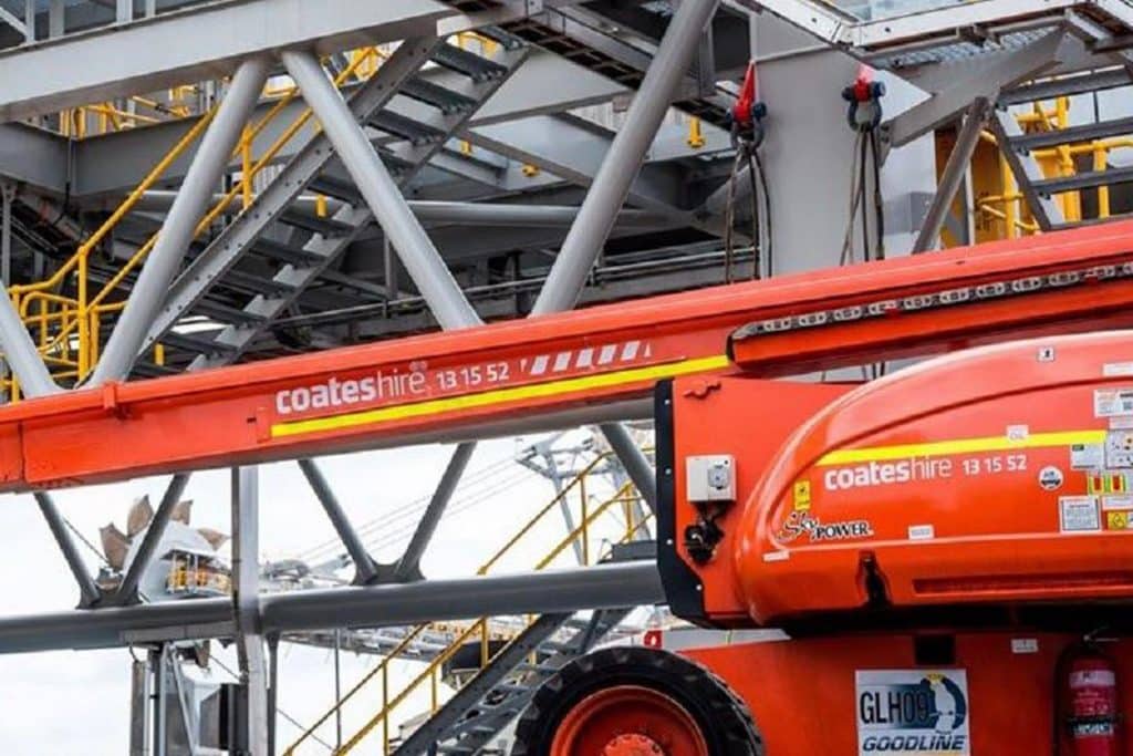 ADA-Pages-Automated-Document-Processing-Image-1