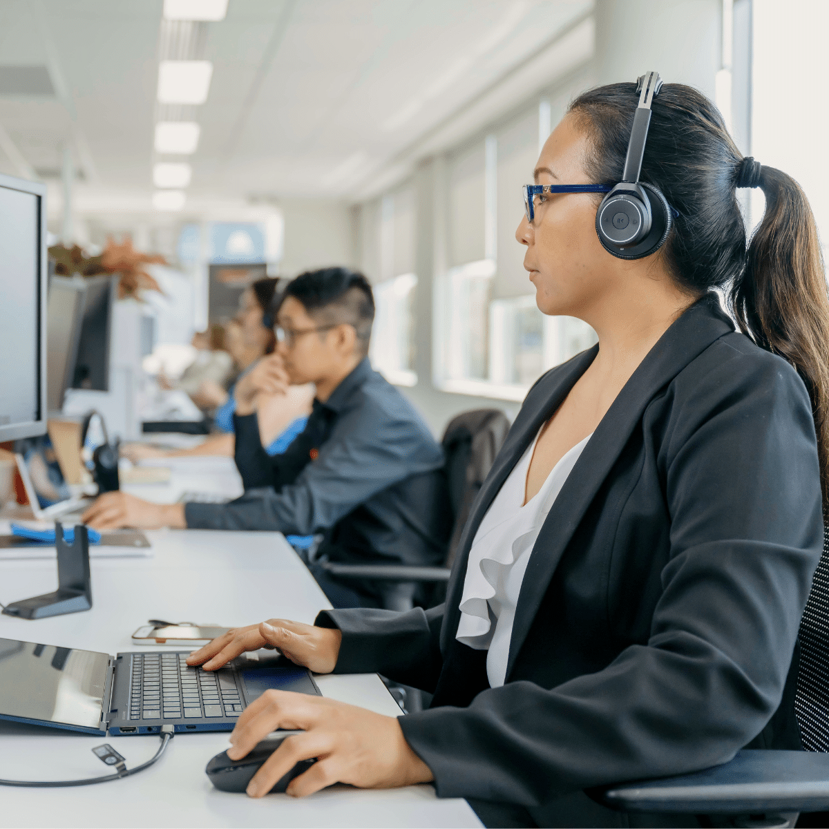 ADA-Pages-Conversational-Chatbot-Square-Image-1.1