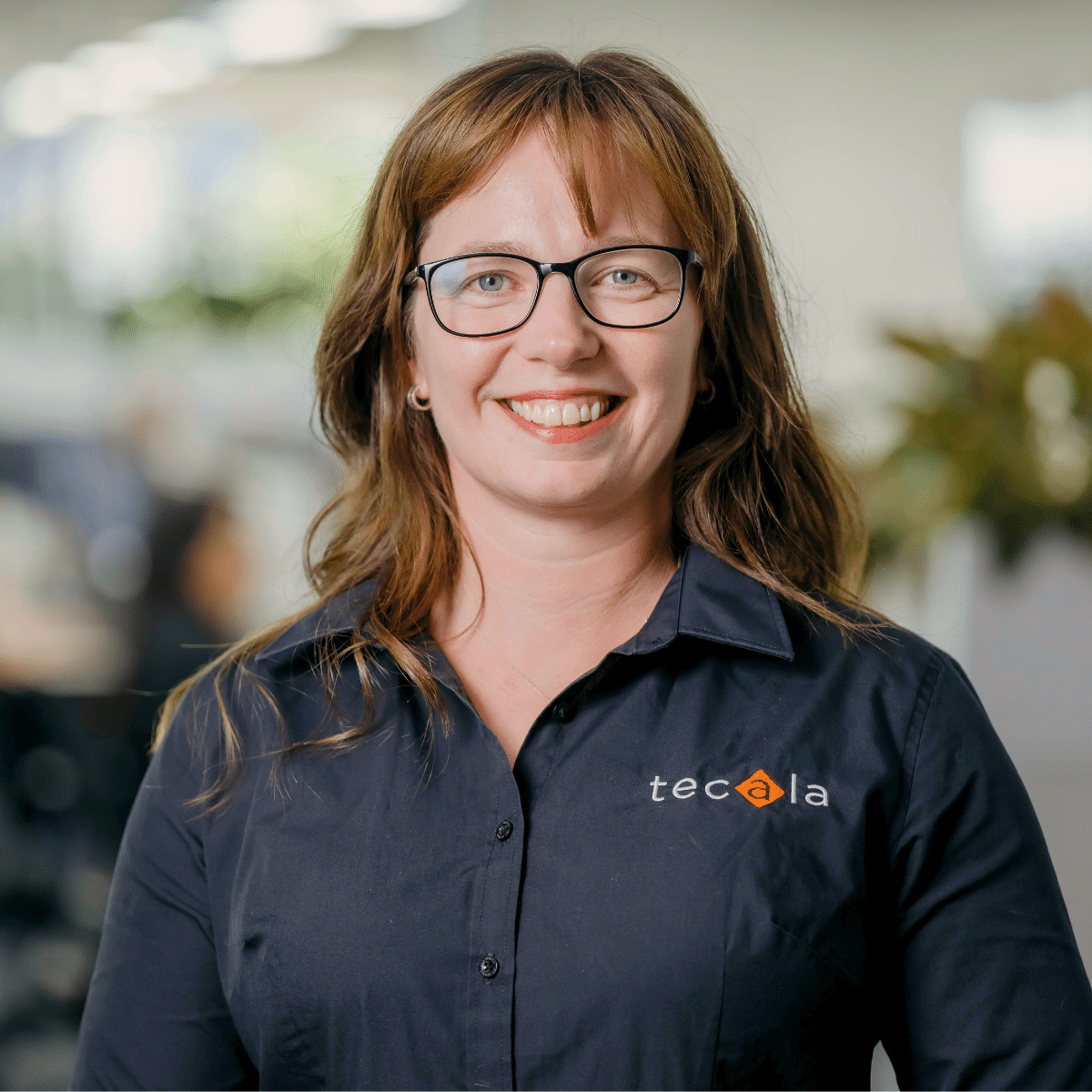 ADA-Pages-Conversational-Chatbot-Square-Image-2.1