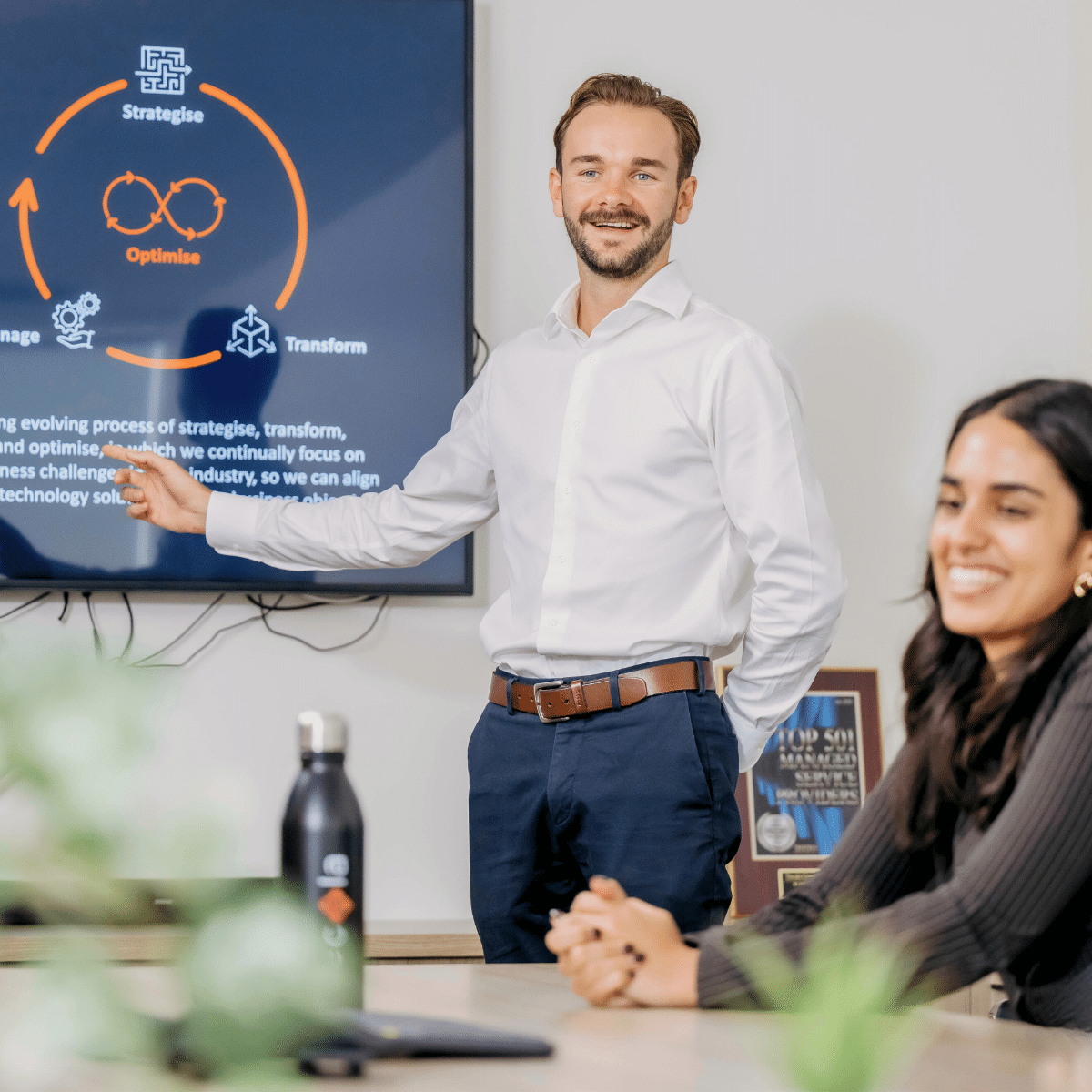 ADA-Pages-Conversational-Chatbot-Square-Image-3.1