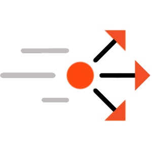 ADA-Pages-Custom-Mobile-Icon-2-v5