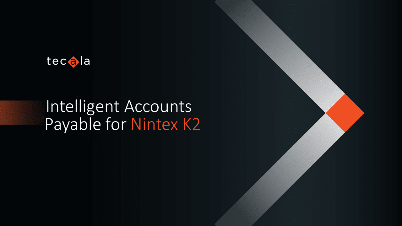 ADA-Pages-Intelligent-Accounts-Payable-for-Nintex-K2-Youtube-Thumbnail