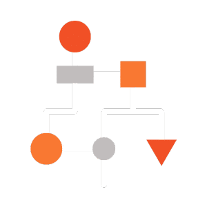 ADA-Pages-Process-Mapping-Icon-3-v2