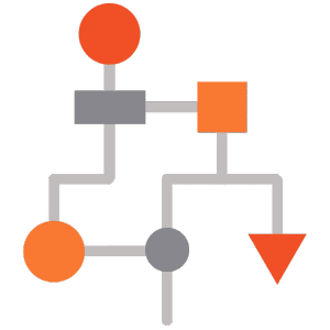 ADA-Pages-Process-Mapping-Icon-3-v3.2