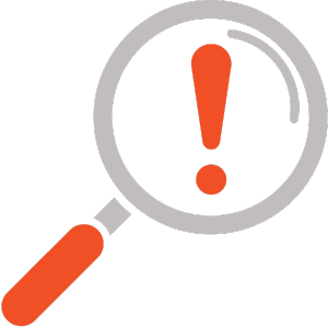 ADA-Pages-Process-Mapping-Icon-4