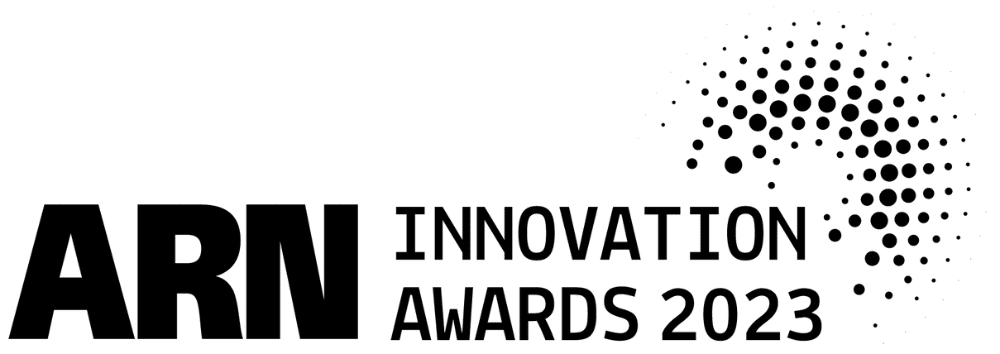 ARN-Innovation-Awards-2023-Logo
