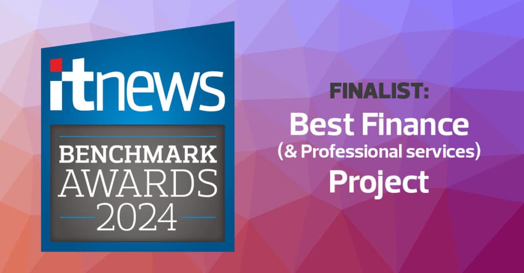 Award-iTnews_Benchmarks_Finalist_Social_Finance