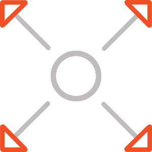 Digital-Process-Automation-Icon-2-v1