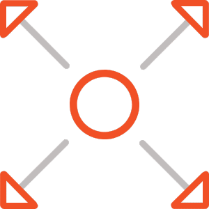 Digital-Process-Automation-Icon-2-v2