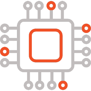 Digital-Process-Automation-Icon-3.2