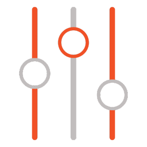 Digital-Process-Automation-Icon-4.3