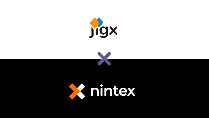 Logo-JigxNintex