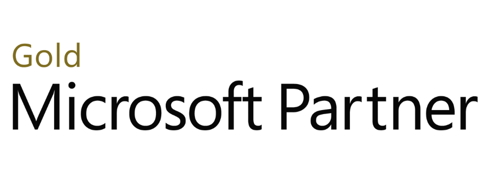 Logo-Microsoft-Partner-Gold