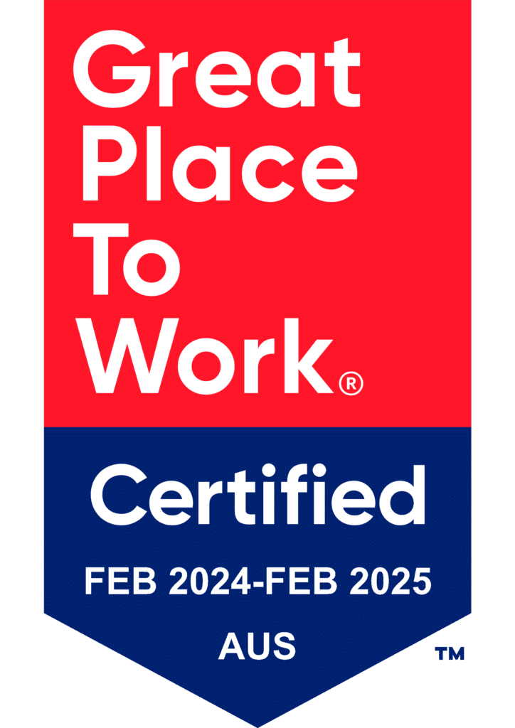 Tecala_Group_AU_English_2024_Certification_Badge
