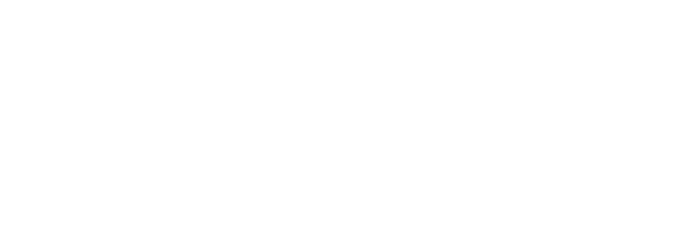 ARN-Innovation-Awards-2023-Logo-white-v3
