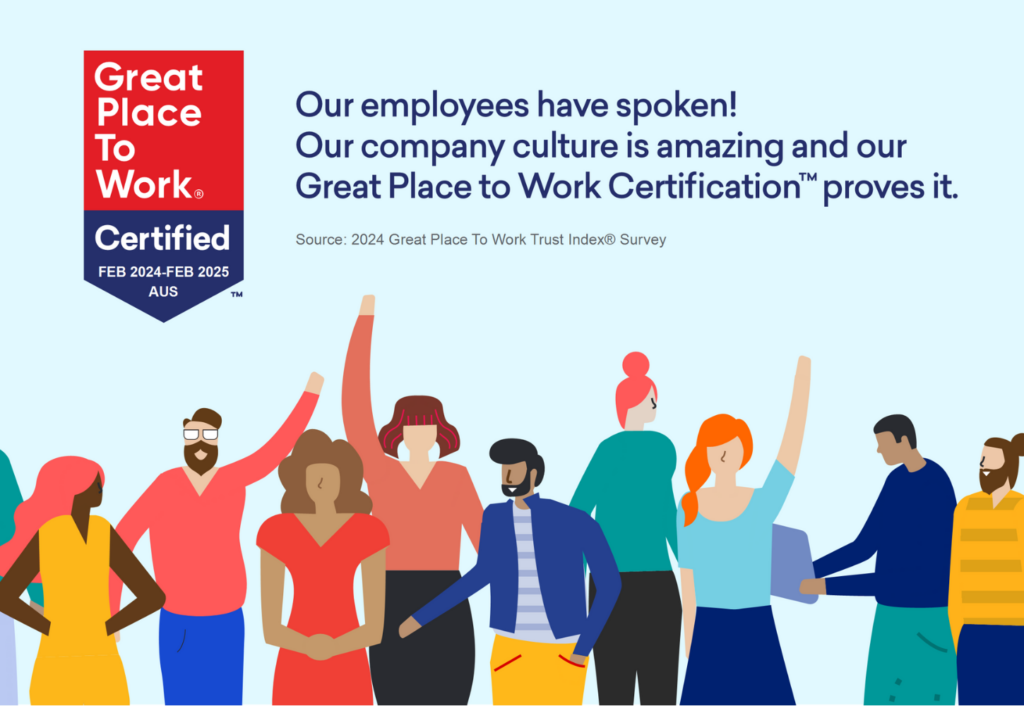 GPTW-2024-Certification-Company-Culture-Image