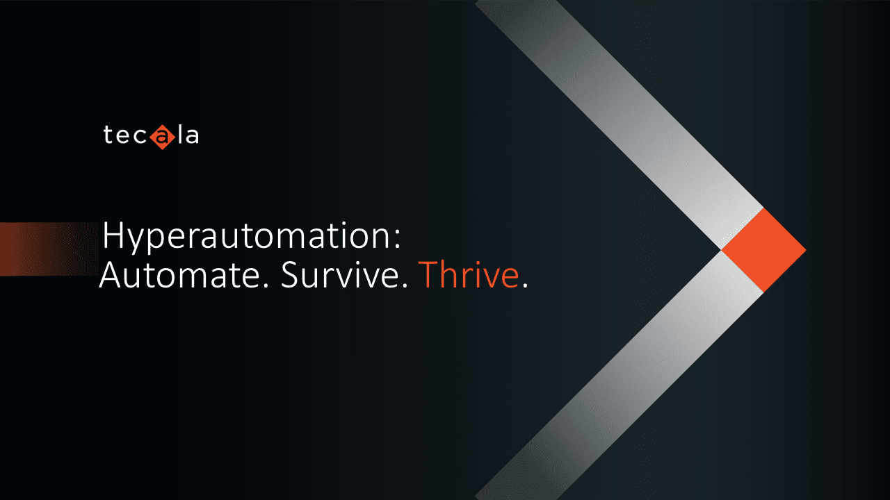 Hyperautomation-Automate-Survive-Thrive-Youtube-Thumbnail