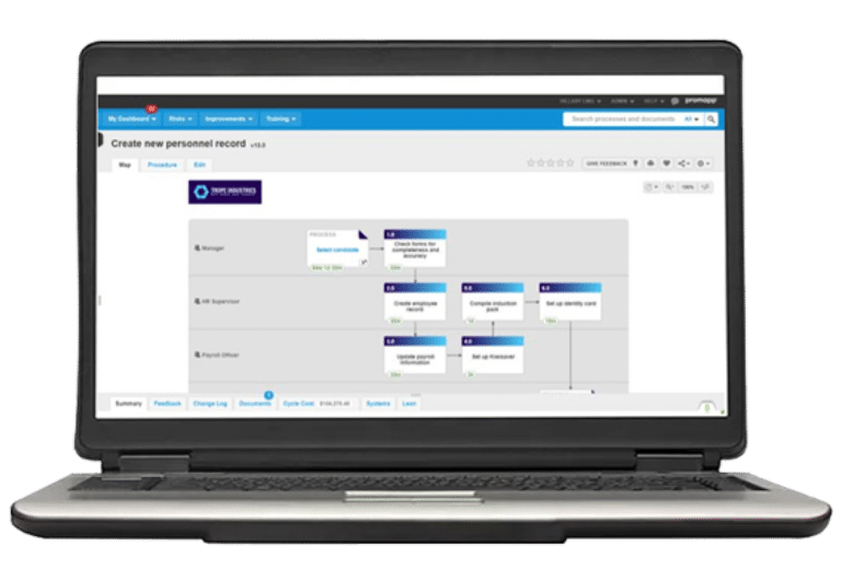 Nintex-Process-Mapping-Image-1-v.4